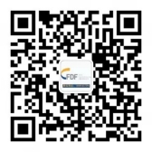 2026南京糖酒会【网站】第115届南京秋季糖酒会-秋糖酒店展-食品酒水饮料机械包装展会